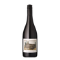 Language of Yes Rancho Real VineyardSyrah